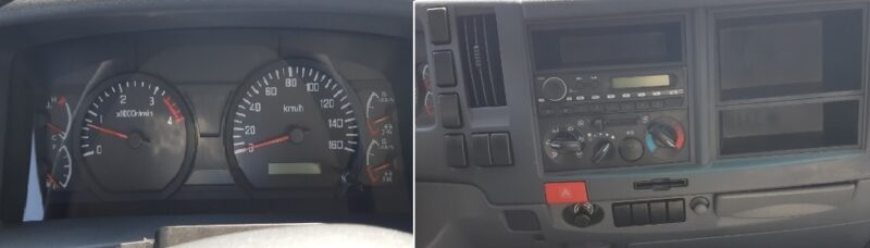 bang20talop20dieu20khien20isuzu208t2