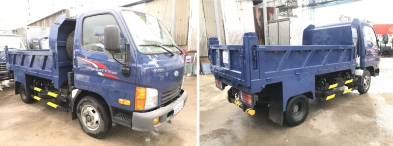 ben20hyundai202t5