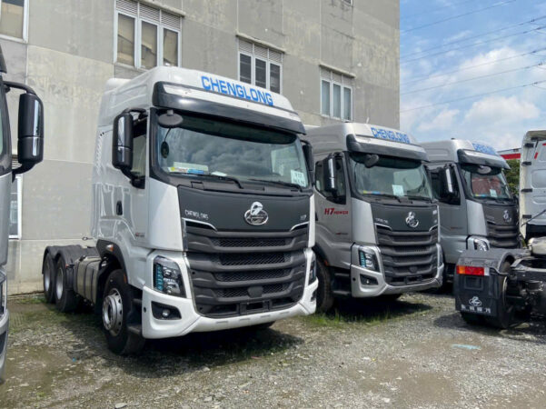 c490k20420hp