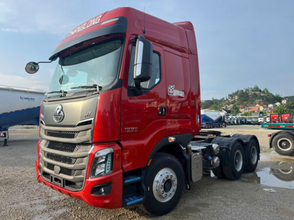 c490k20420hp20mc3a0u20c491e1bb8f
