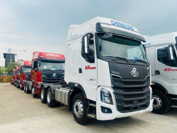 c490k20420hp20mc3a0u20tre1baafng