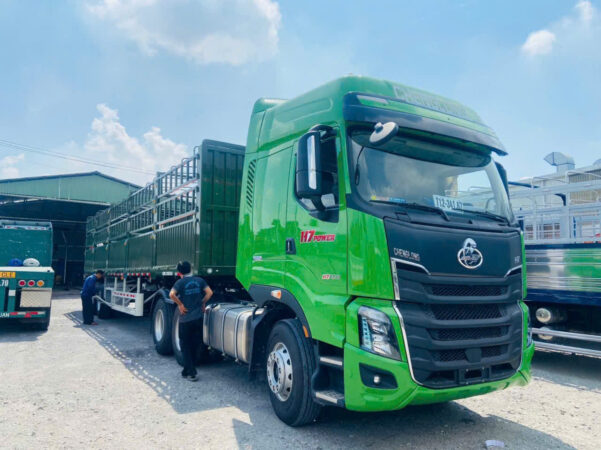 c490k20420hp20mc3a0u20xanh20lc3a1