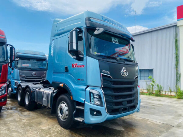 c490k20420hp20mc3a0u20xanh20nge1bb8dc
