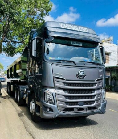 c490k20420hp20mc3a0u20xc3a1m20vc3a020ben