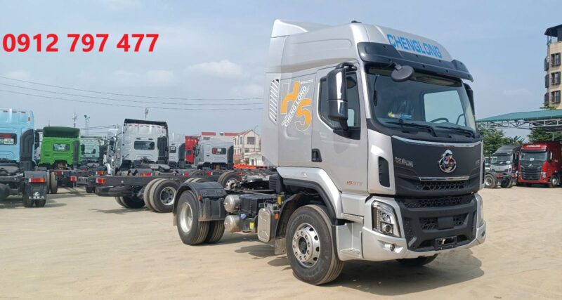 c490k310hp