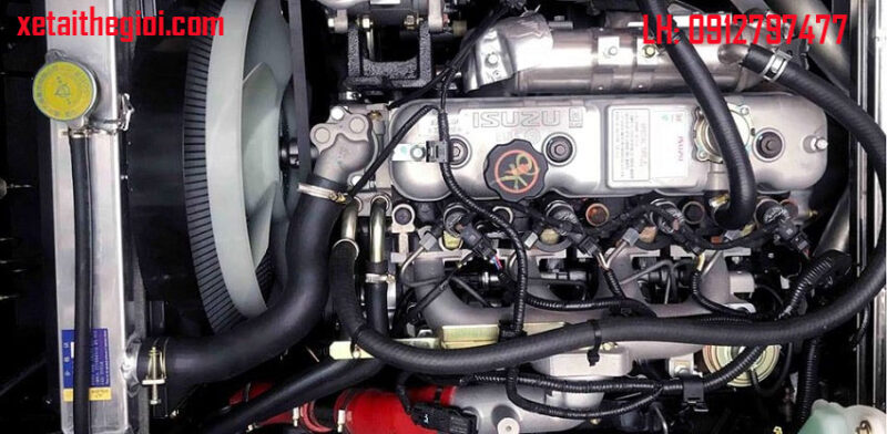 c491e1bb99ng20cc6a1