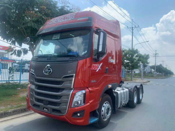 c491k2044520c491e1bb8f