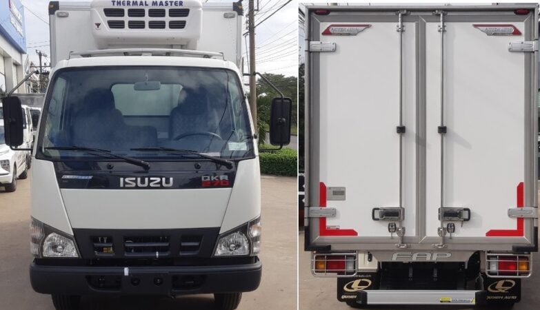 cabin20mat20truoc20va20sau20isuzu201t9