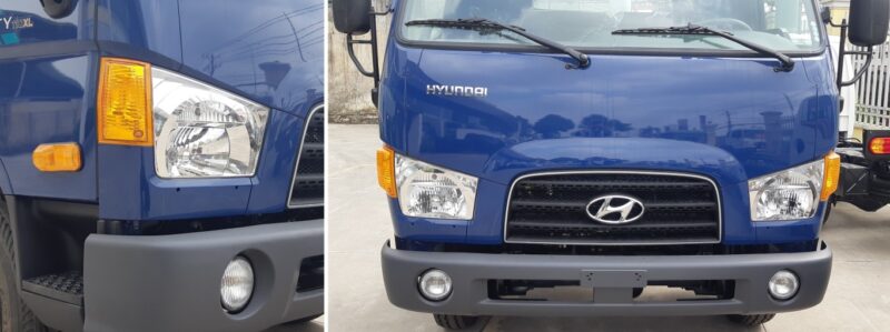 cabin20ngoai20that20hyundai20720tan