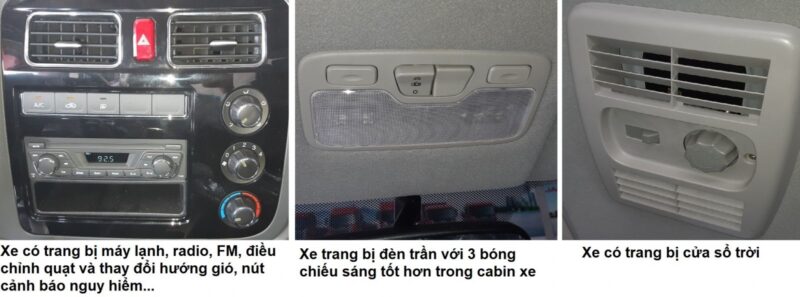 cac20tien20nghi20xe20jac201_520tan
