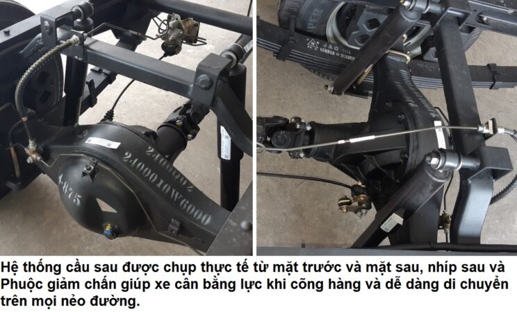 cau20chu20dong20xe20jac201_520tan