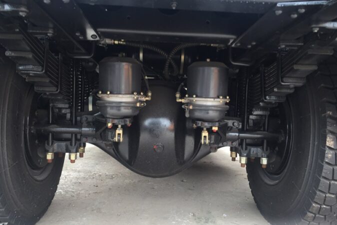 cau20sau20xe20dongfeng206_720tan