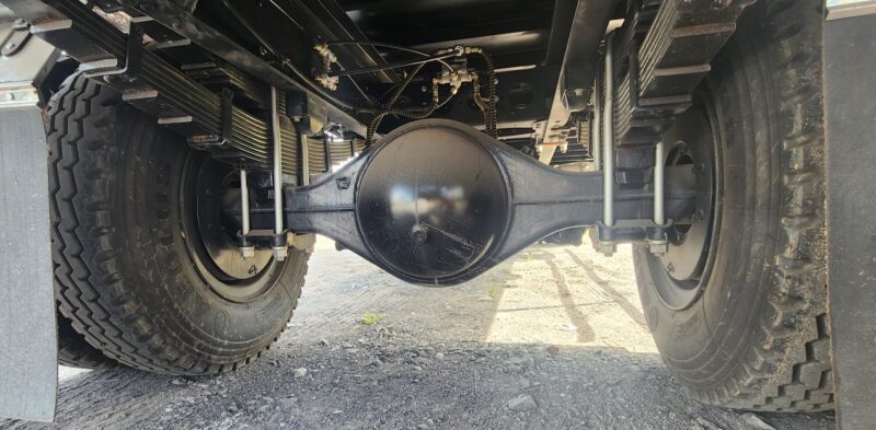 cau20sau20xe20dongfeng209t3