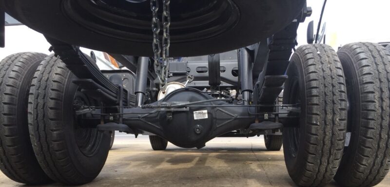 cau20sau20xe20hyundai201_520tan