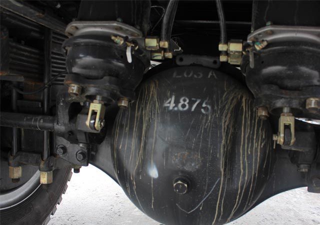 cau20sau20xe20tai20faw20820tan1