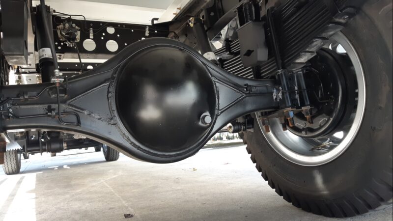cau20sau20xe20tai20isuzu208t2