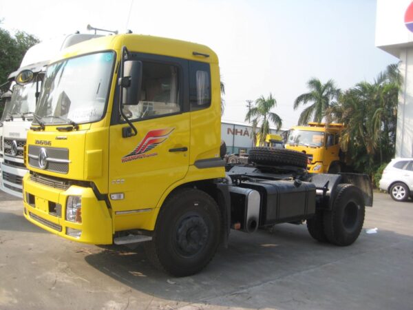 dau20keo20dongfeng20120cau