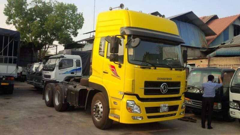 dau20keo20dongfeng20220cau