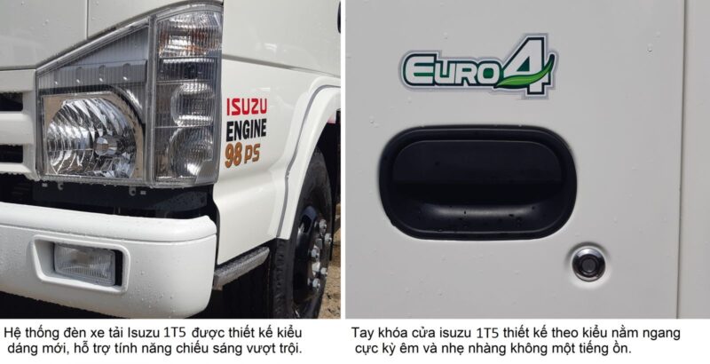 den20halogen20isuzu201_420tan
