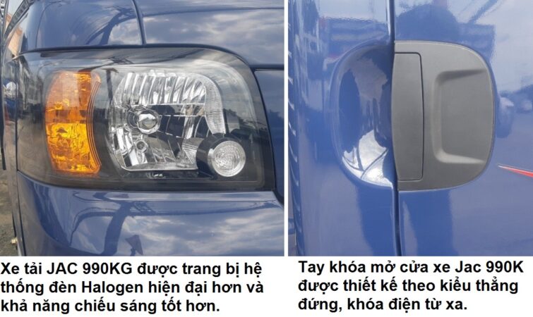 den20halogen20xe20tai20jac20120tan