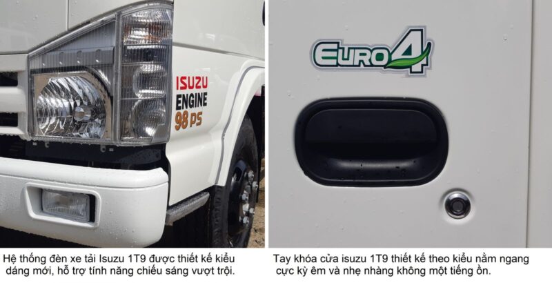 den20isuzu20220tan