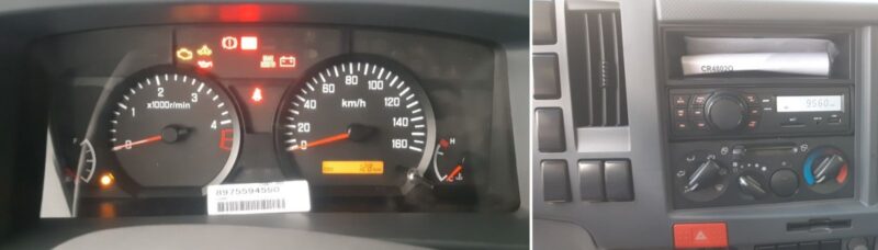 den20toplo20xe20isuzu201t9