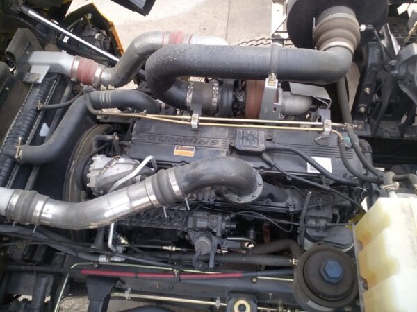 dong2020co20dongfeng20420chan-2 xetaithegioi