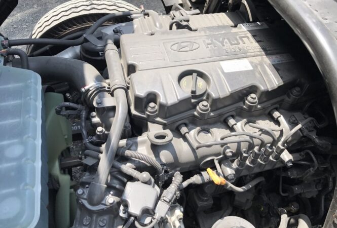 dong20cc6a120hyundai203t520d4ga