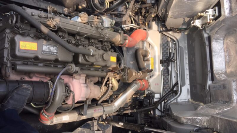 dong20co20chenglong201520tan