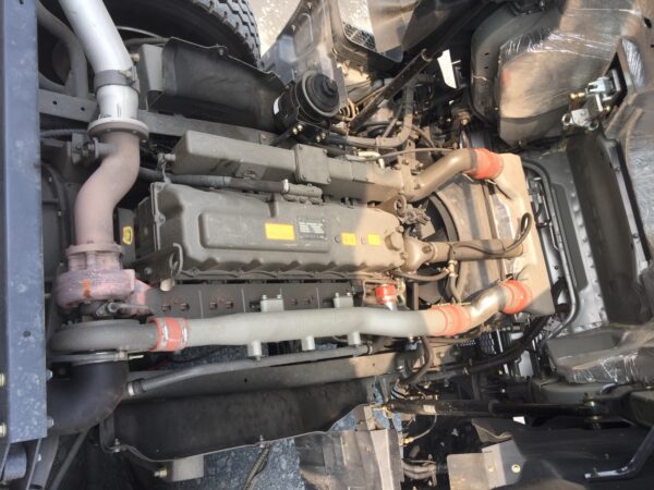 dong20co20chenglong20520chan