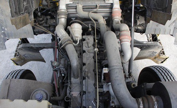 dong20co20dongfeng20320chan