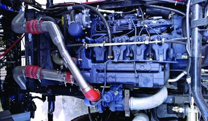 dong20co20dongfeng206_720tan1