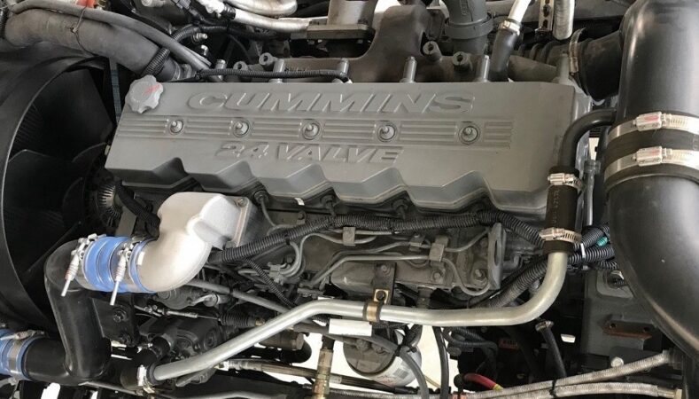 dong20co20dongfeng20720tan1