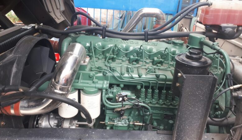 dong20co20faw207t520620may