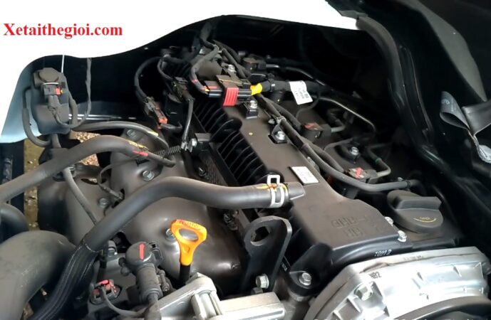 dong20co20hyundai201t42020d4cb