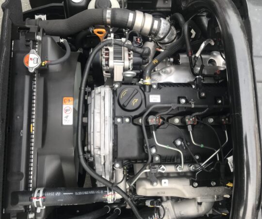 dong20co20hyundai202t520d4cb