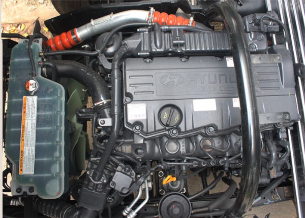 dong20co20hyundai20720tan