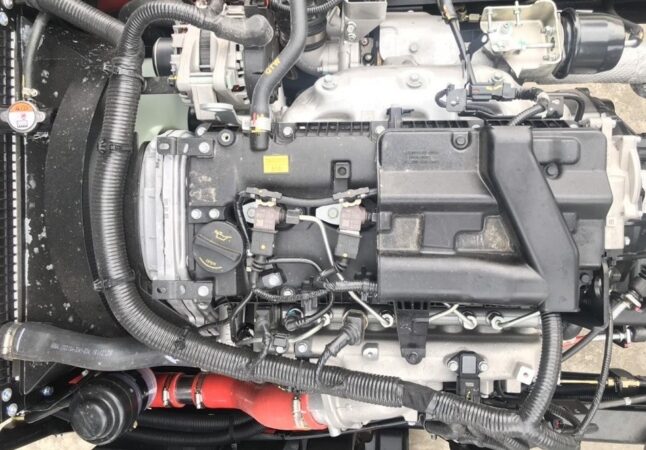 dong20co20hyundai20820tan