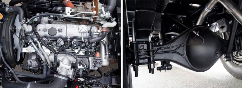 dong20co20isuzu201t9