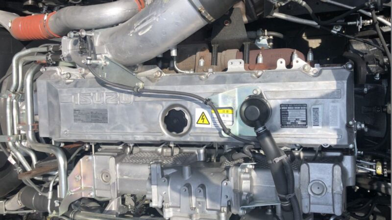 dong20co20isuzu20420chan20ginga-3