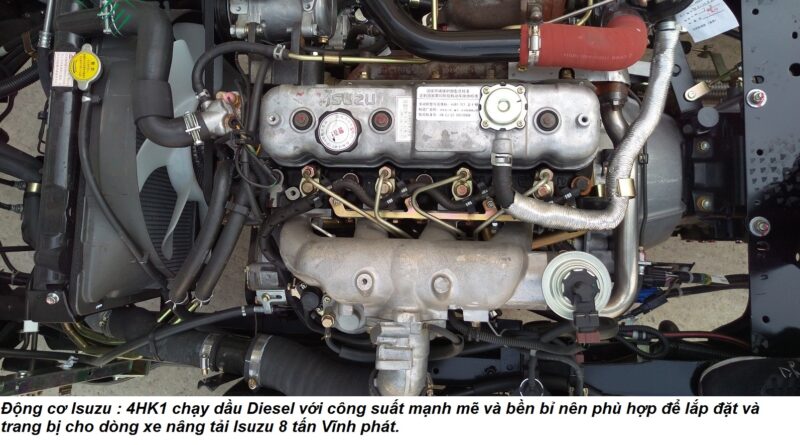 dong20co20isuzu208t2