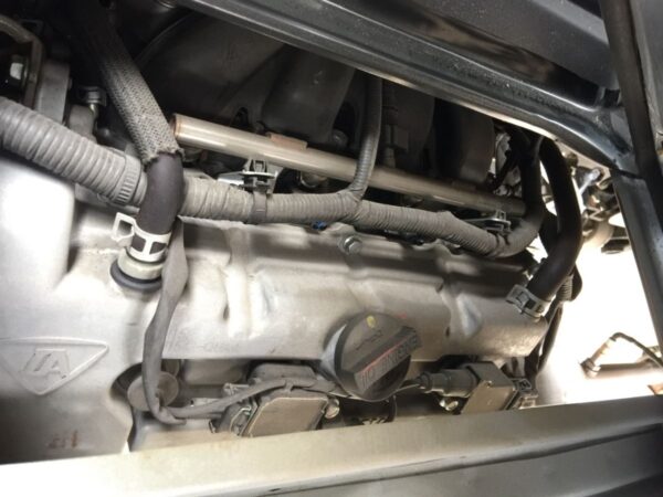 dong20co20xe20dongben20990kg