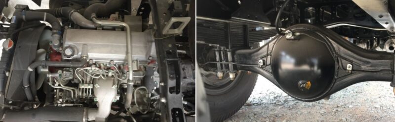 dong20co20xe20hino206t5