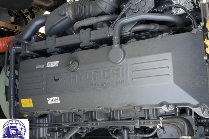 dong20co20xe20hyundai20420chan