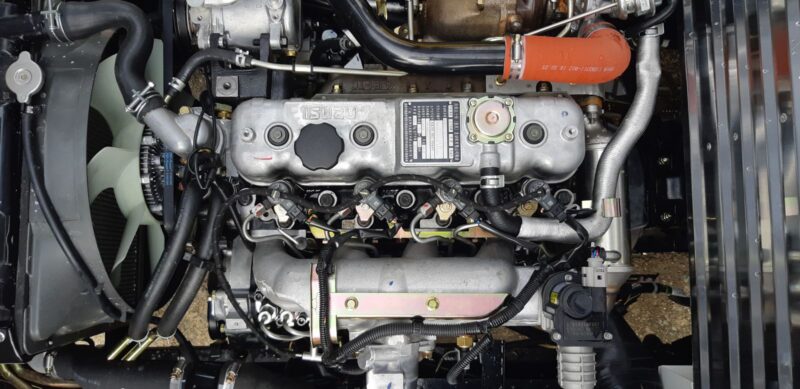 dong20co20xe20isuzu201t5-1