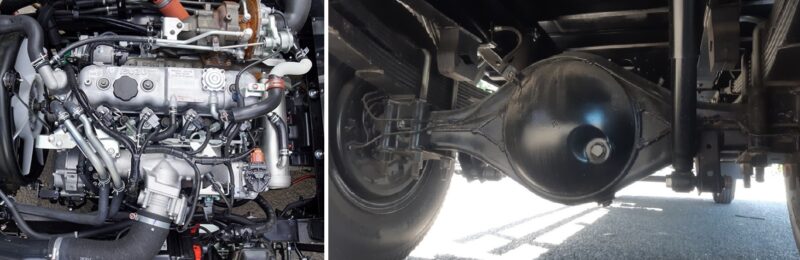 dong20co20xe20isuzu201t5