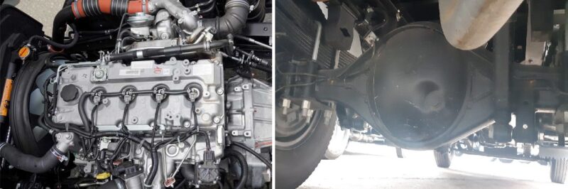 dong20co20xe20isuzu203_520tan