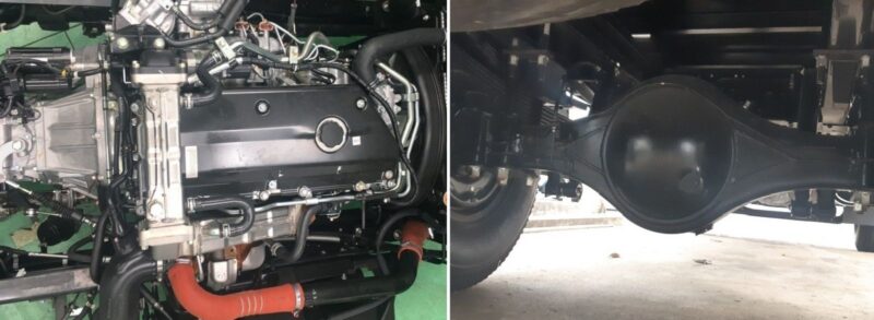 dong20co20xe20isuzu205_520tan