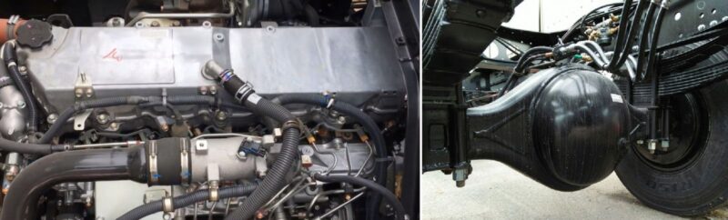 dong20co20xe20isuzu20920tan