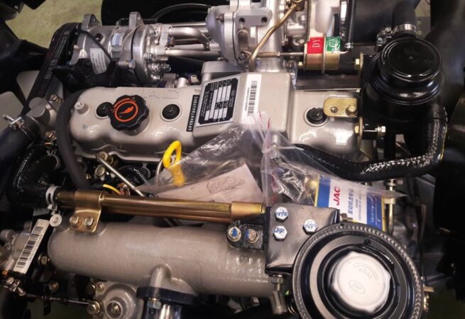 dong20co20xe20jac201t5